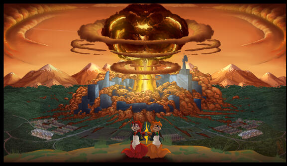 Untitled Untitled